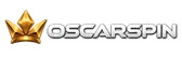 Oscarspin
